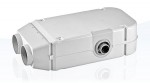 trumatic_e_4000a_detail_xl